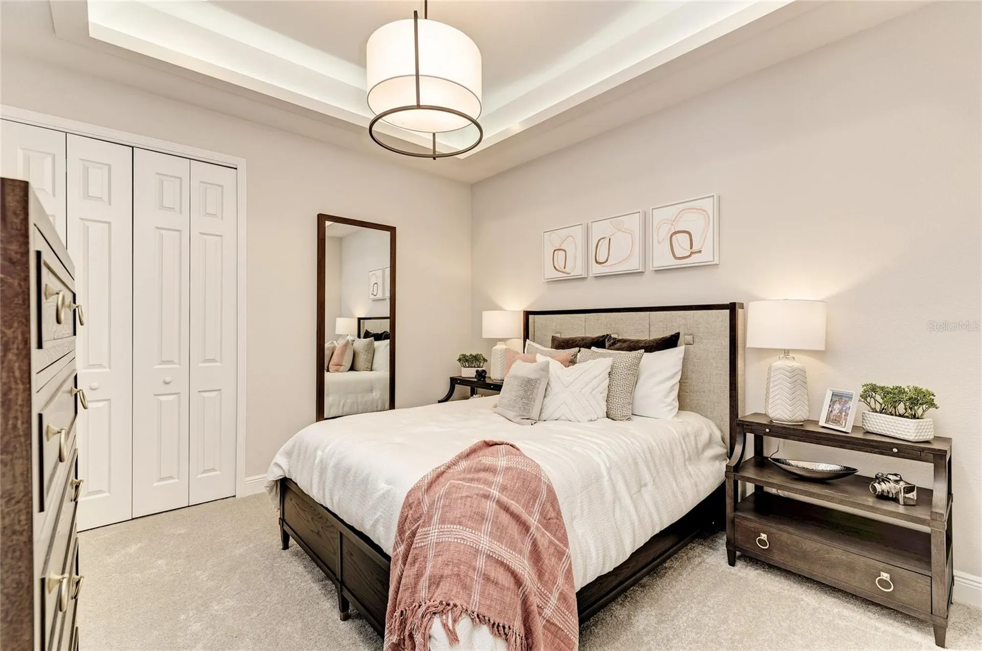 264 Van Gogh Cove Bradenton FL 34212