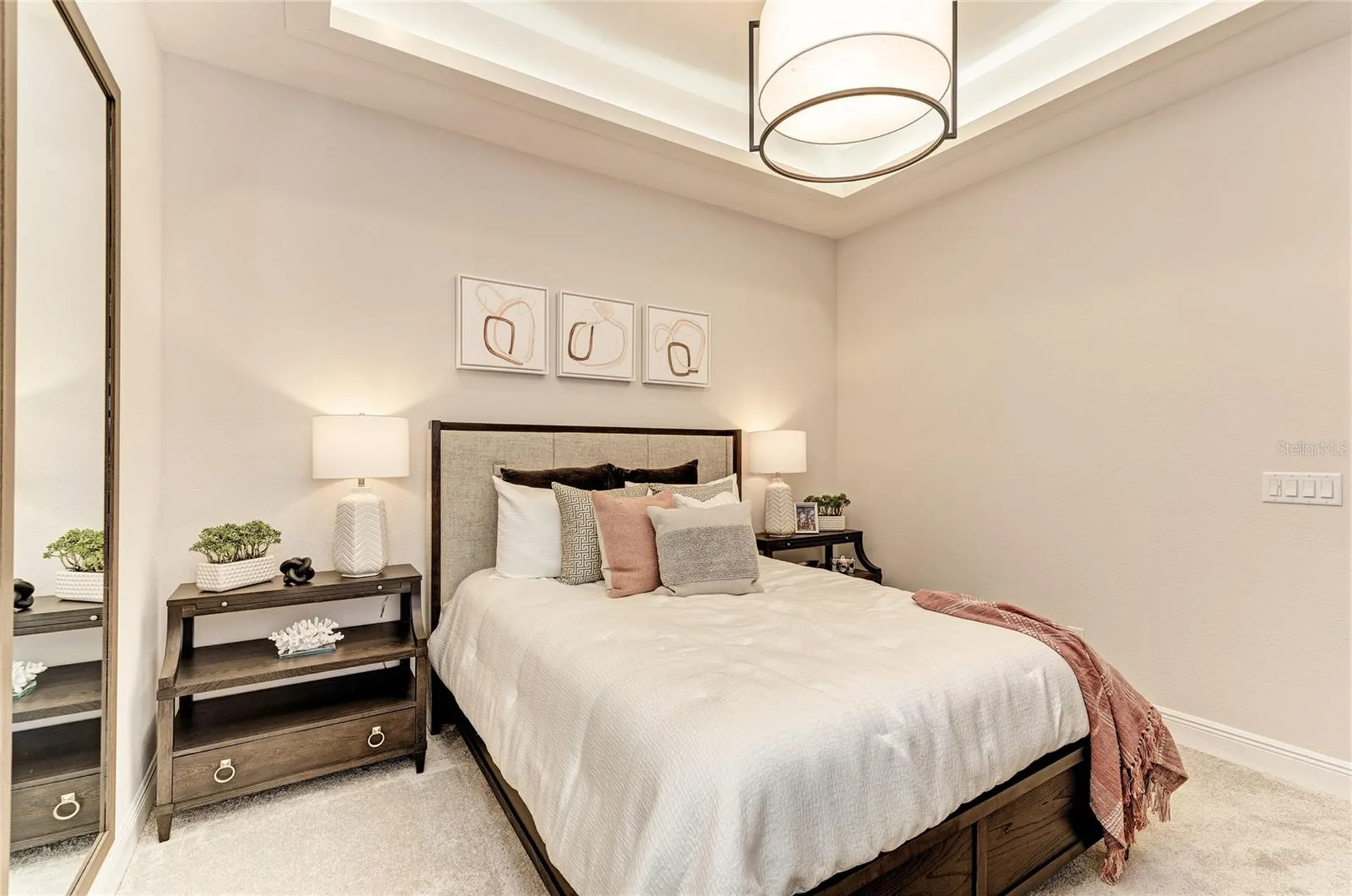 264 Van Gogh Cove Bradenton FL 34212