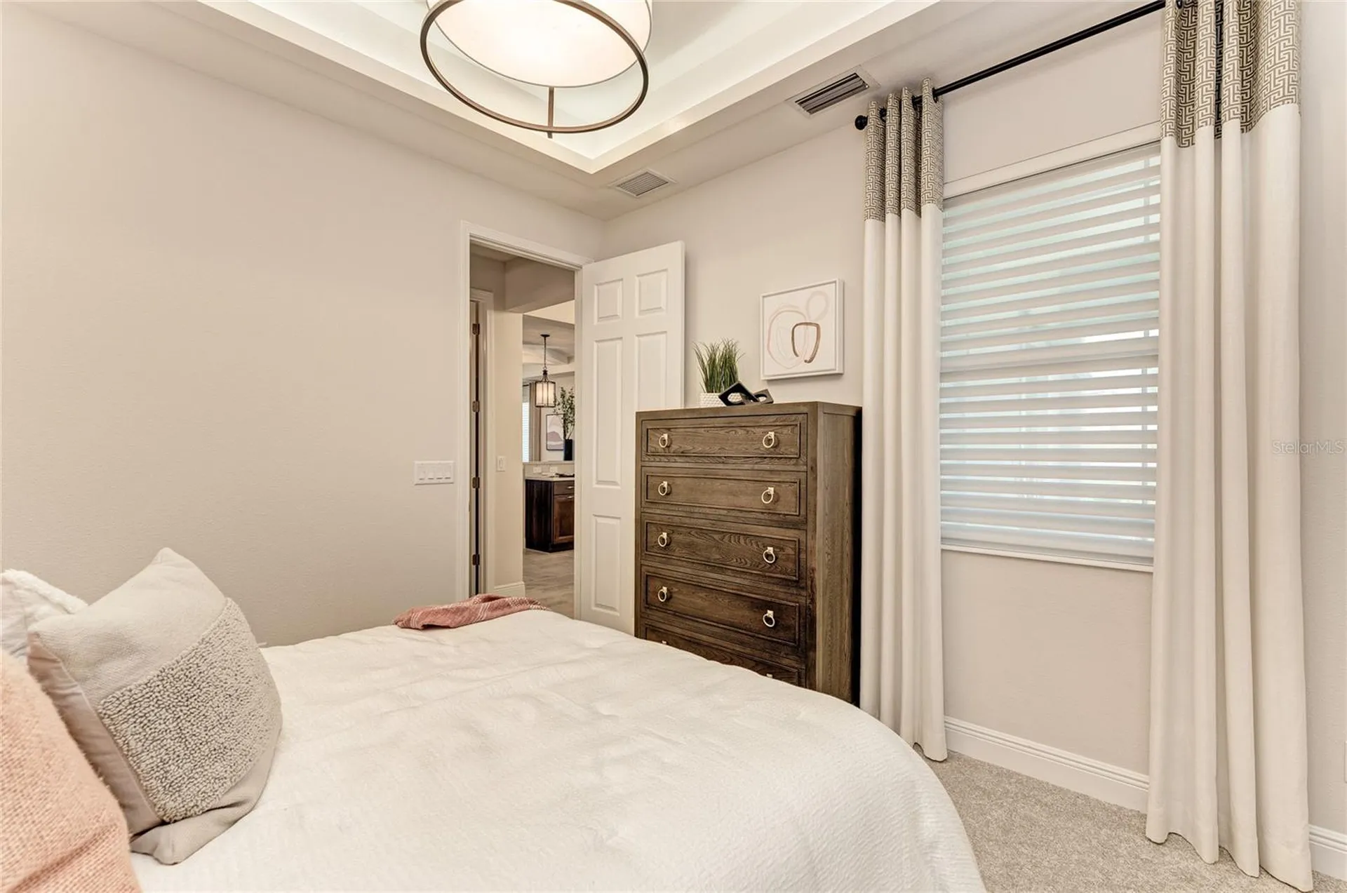 264 Van Gogh Cove Bradenton FL 34212