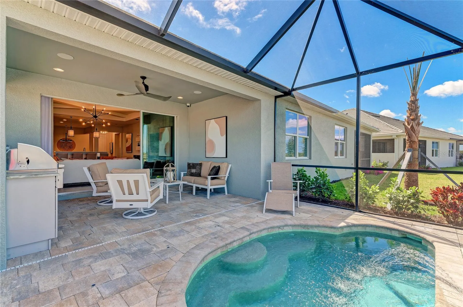 264 Van Gogh Cove Bradenton FL 34212