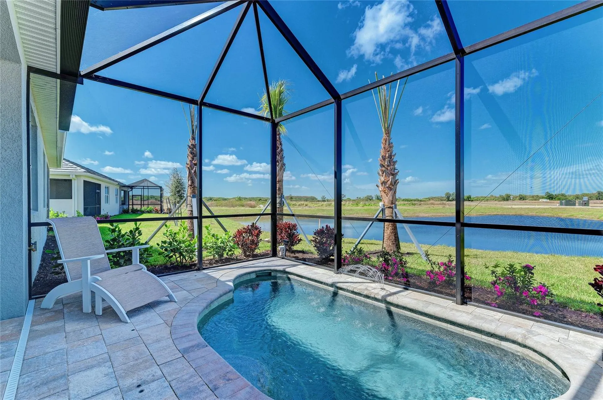 264 Van Gogh Cove Bradenton FL 34212