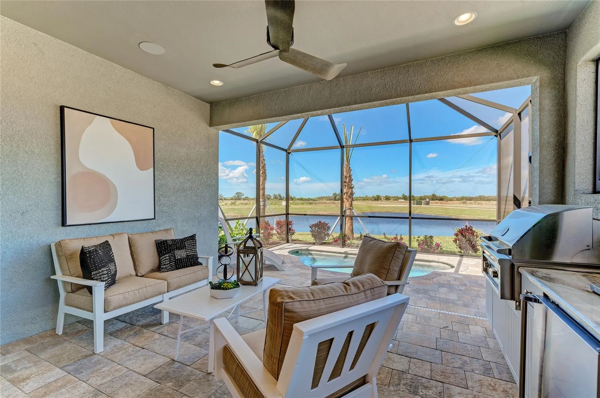 264 Van Gogh Cove Bradenton FL 34212