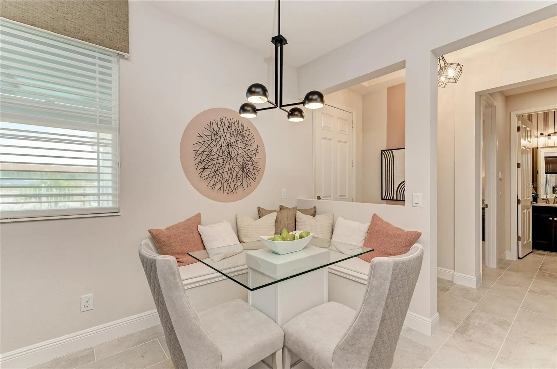 264 Van Gogh Cove Bradenton FL 34212