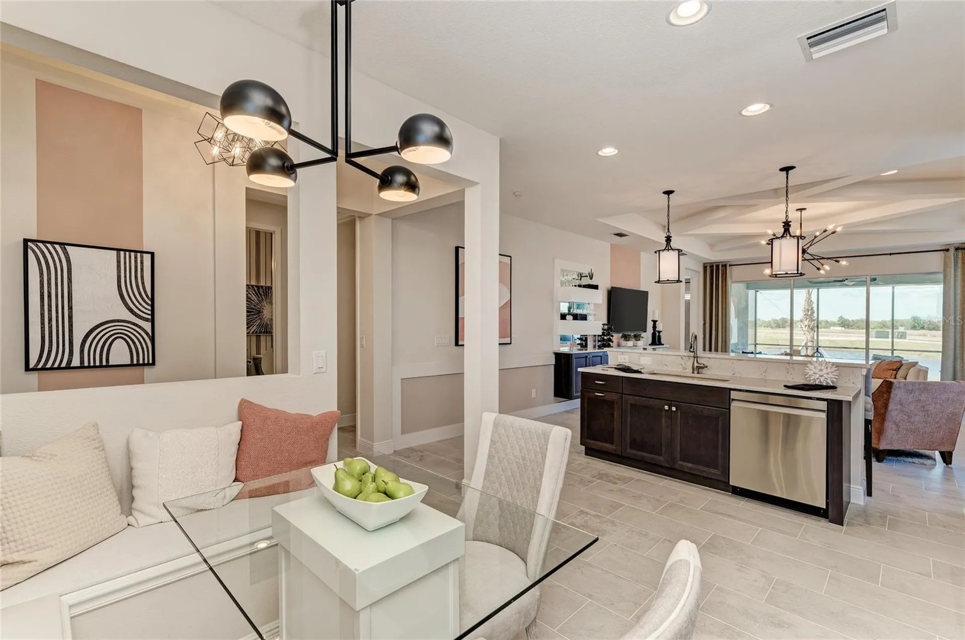 264 Van Gogh Cove Bradenton FL 34212