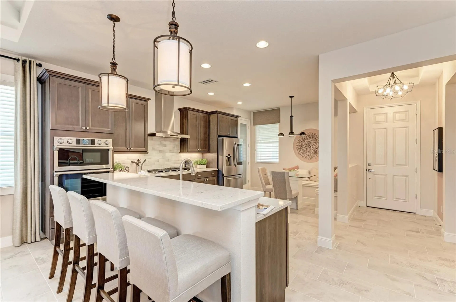 264 Van Gogh Cove Bradenton FL 34212