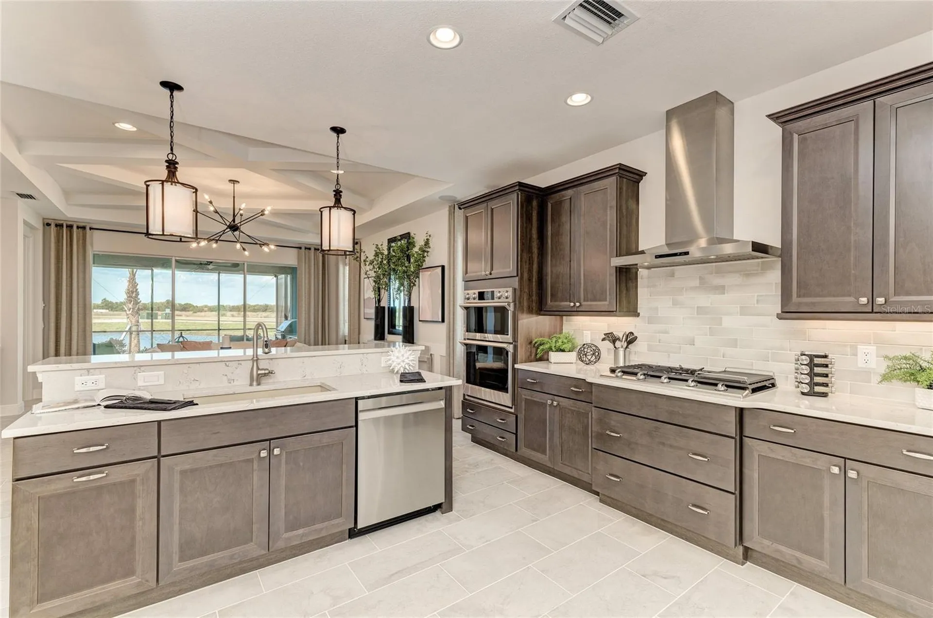 264 Van Gogh Cove Bradenton FL 34212