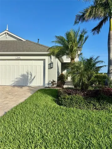 264 Van Gogh Cove Bradenton FL 34212