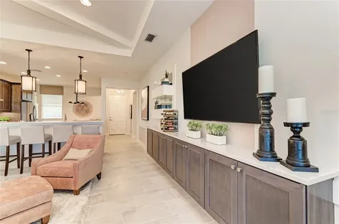 264 Van Gogh Cove Bradenton FL 34212