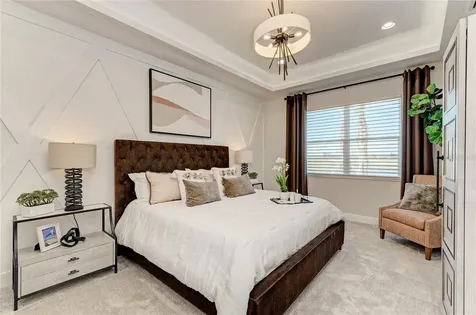 264 Van Gogh Cove Bradenton FL 34212