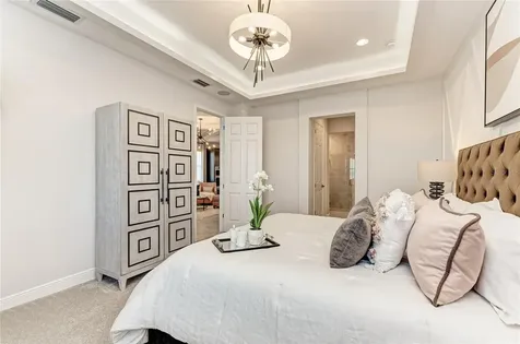 264 Van Gogh Cove Bradenton FL 34212