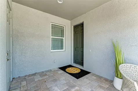 264 Van Gogh Cove Bradenton FL 34212