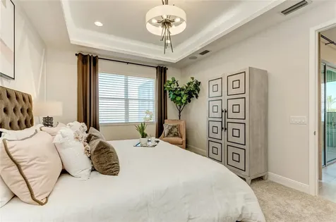264 Van Gogh Cove Bradenton FL 34212