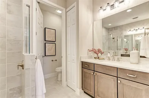 264 Van Gogh Cove Bradenton FL 34212