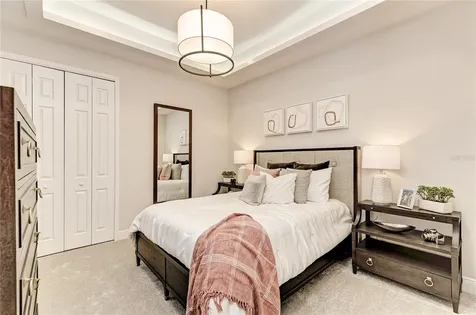 264 Van Gogh Cove Bradenton FL 34212