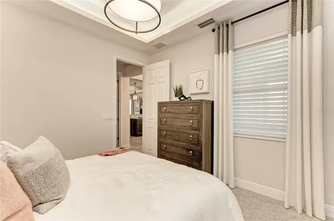 264 Van Gogh Cove Bradenton FL 34212