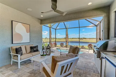 264 Van Gogh Cove Bradenton FL 34212