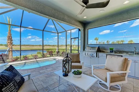 264 Van Gogh Cove Bradenton FL 34212