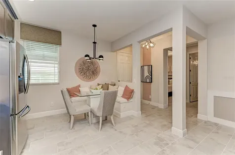 264 Van Gogh Cove Bradenton FL 34212