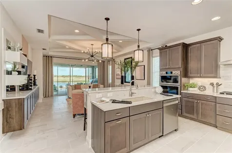 264 Van Gogh Cove Bradenton FL 34212