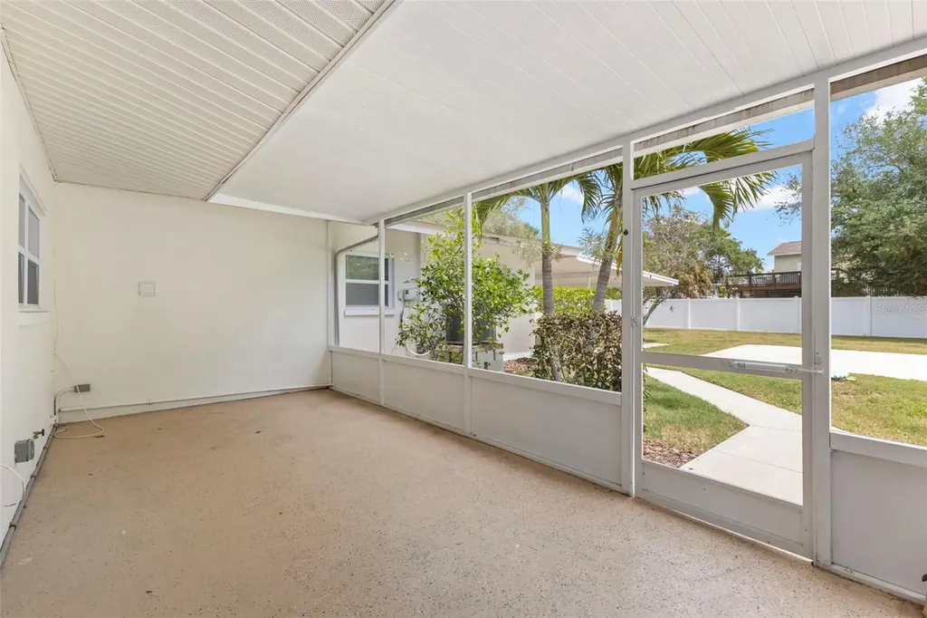 125 Carlyle Drive Palm Harbor FL 34683
