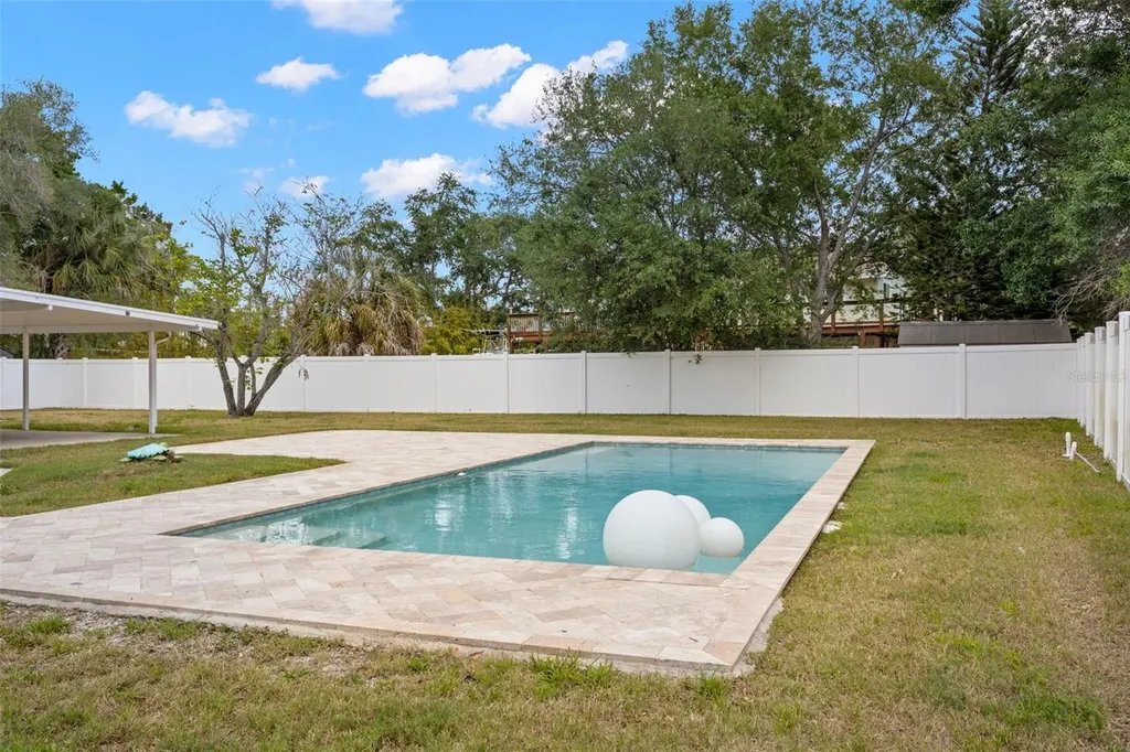 125 Carlyle Drive Palm Harbor FL 34683