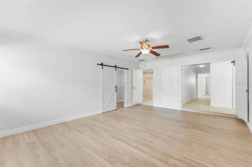 125 Carlyle Drive Palm Harbor FL 34683