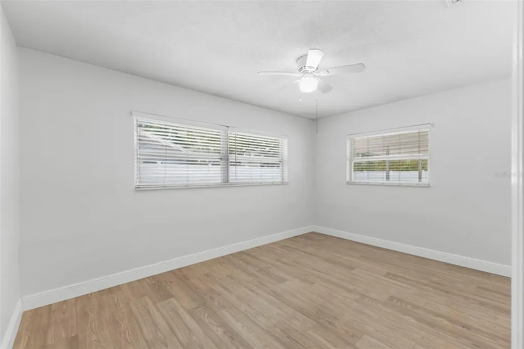 125 Carlyle Drive Palm Harbor FL 34683