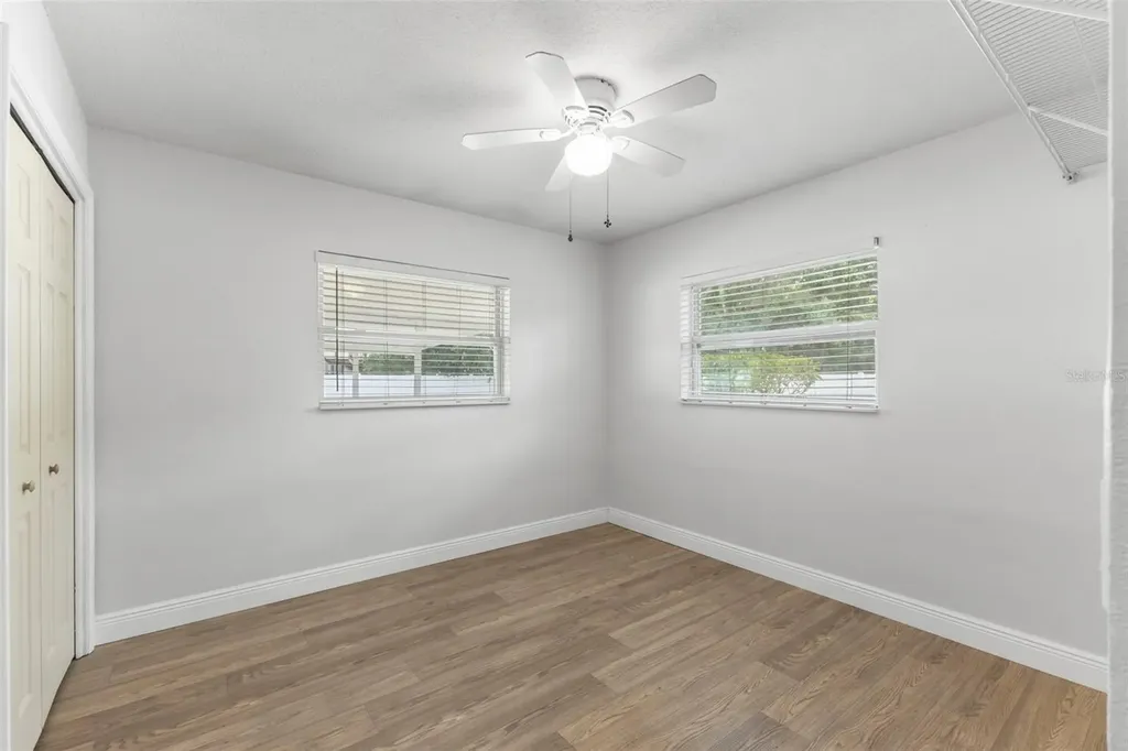 125 Carlyle Drive Palm Harbor FL 34683