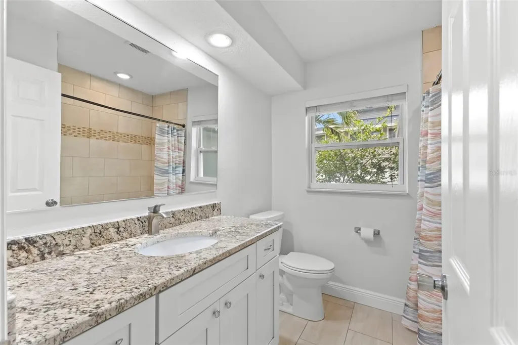125 Carlyle Drive Palm Harbor FL 34683