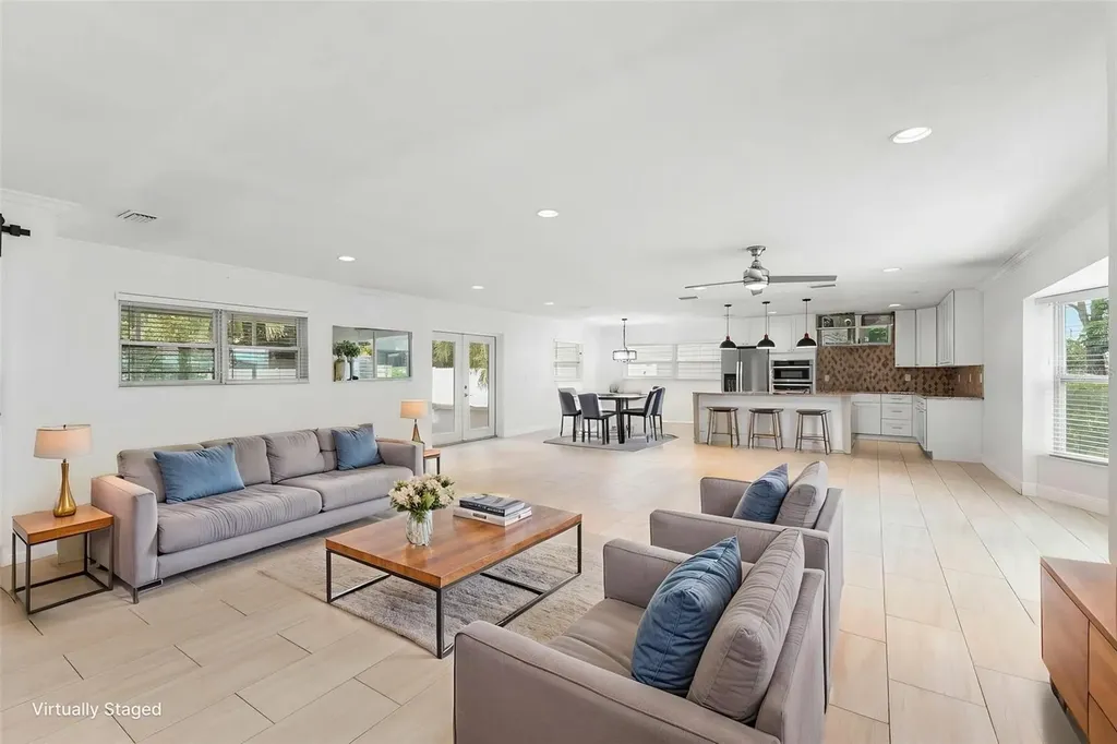 125 Carlyle Drive Palm Harbor FL 34683