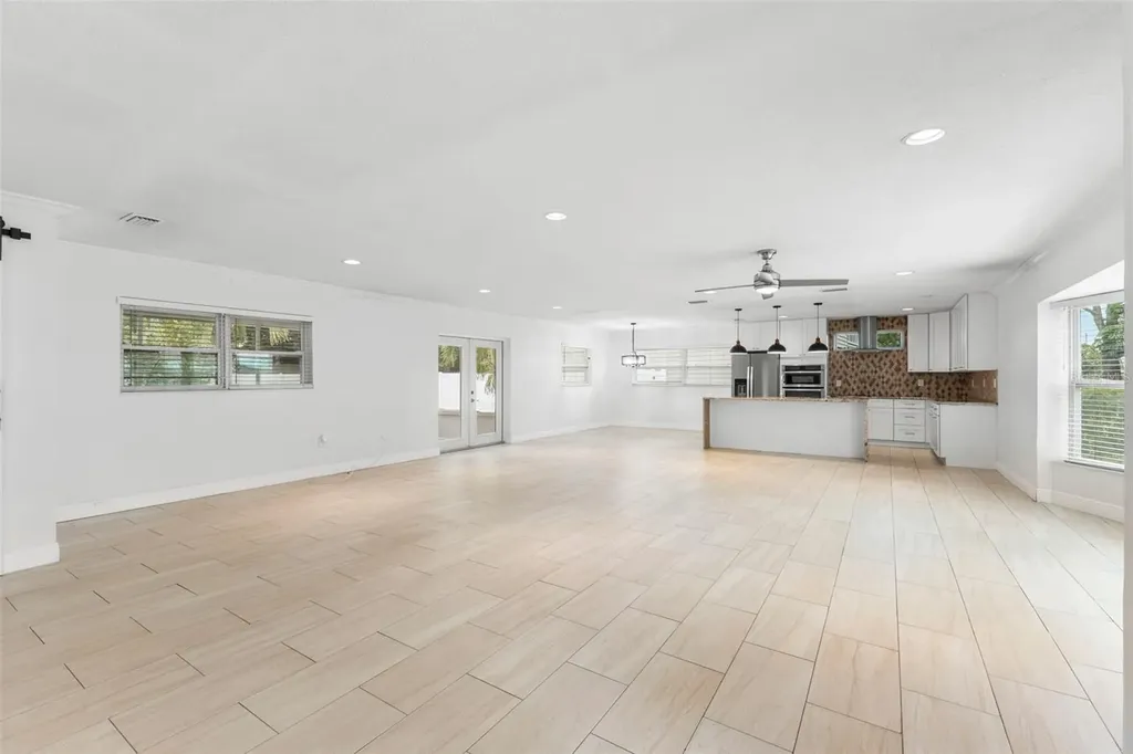 125 Carlyle Drive Palm Harbor FL 34683