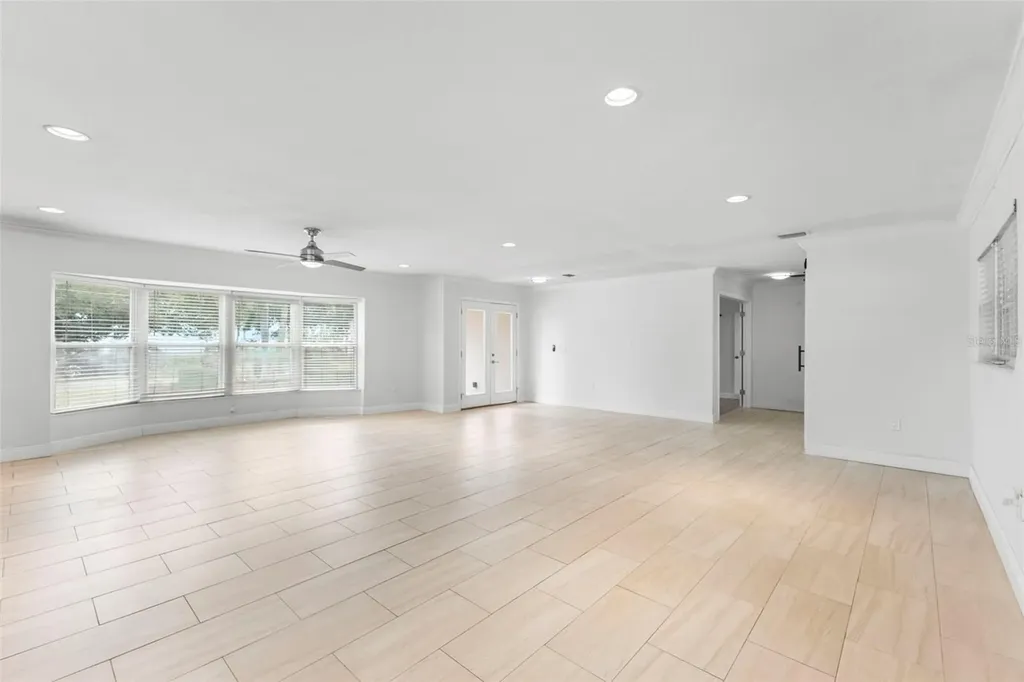 125 Carlyle Drive Palm Harbor FL 34683