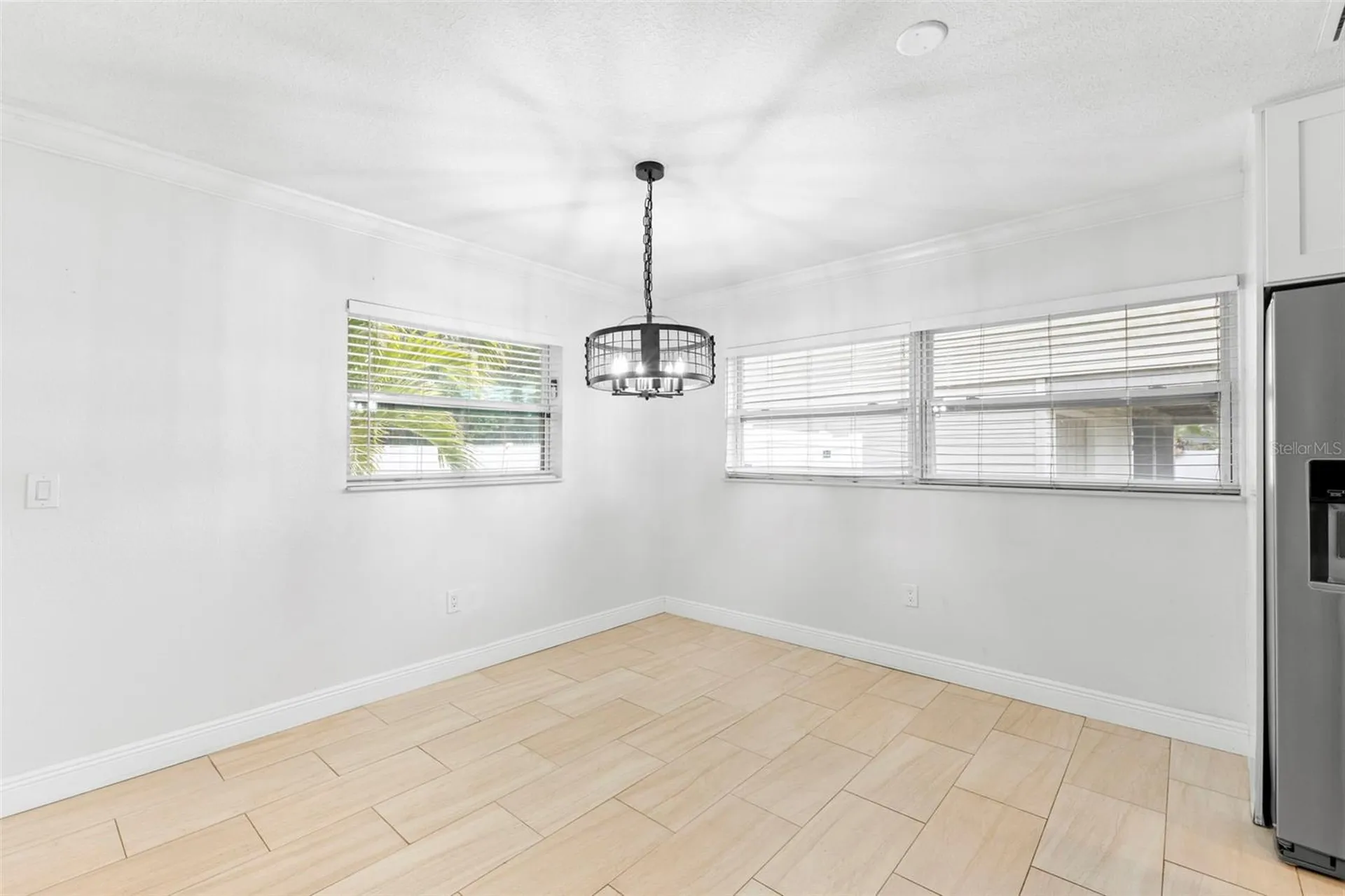 125 Carlyle Drive Palm Harbor FL 34683