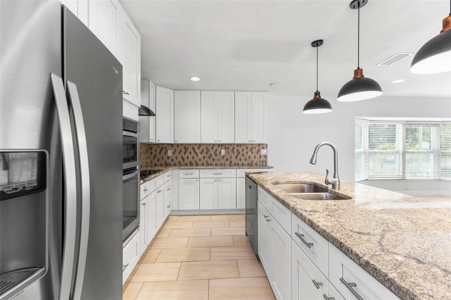 125 Carlyle Drive Palm Harbor FL 34683