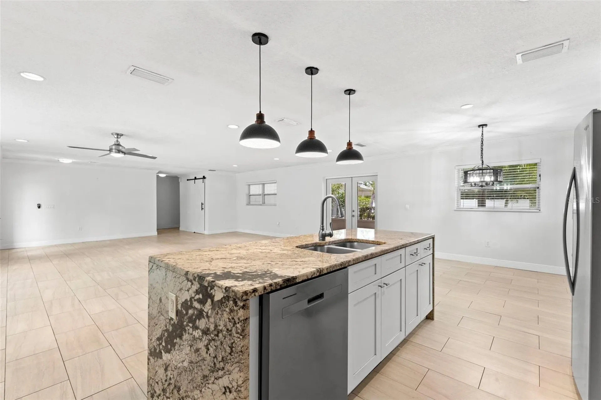 125 Carlyle Drive Palm Harbor FL 34683
