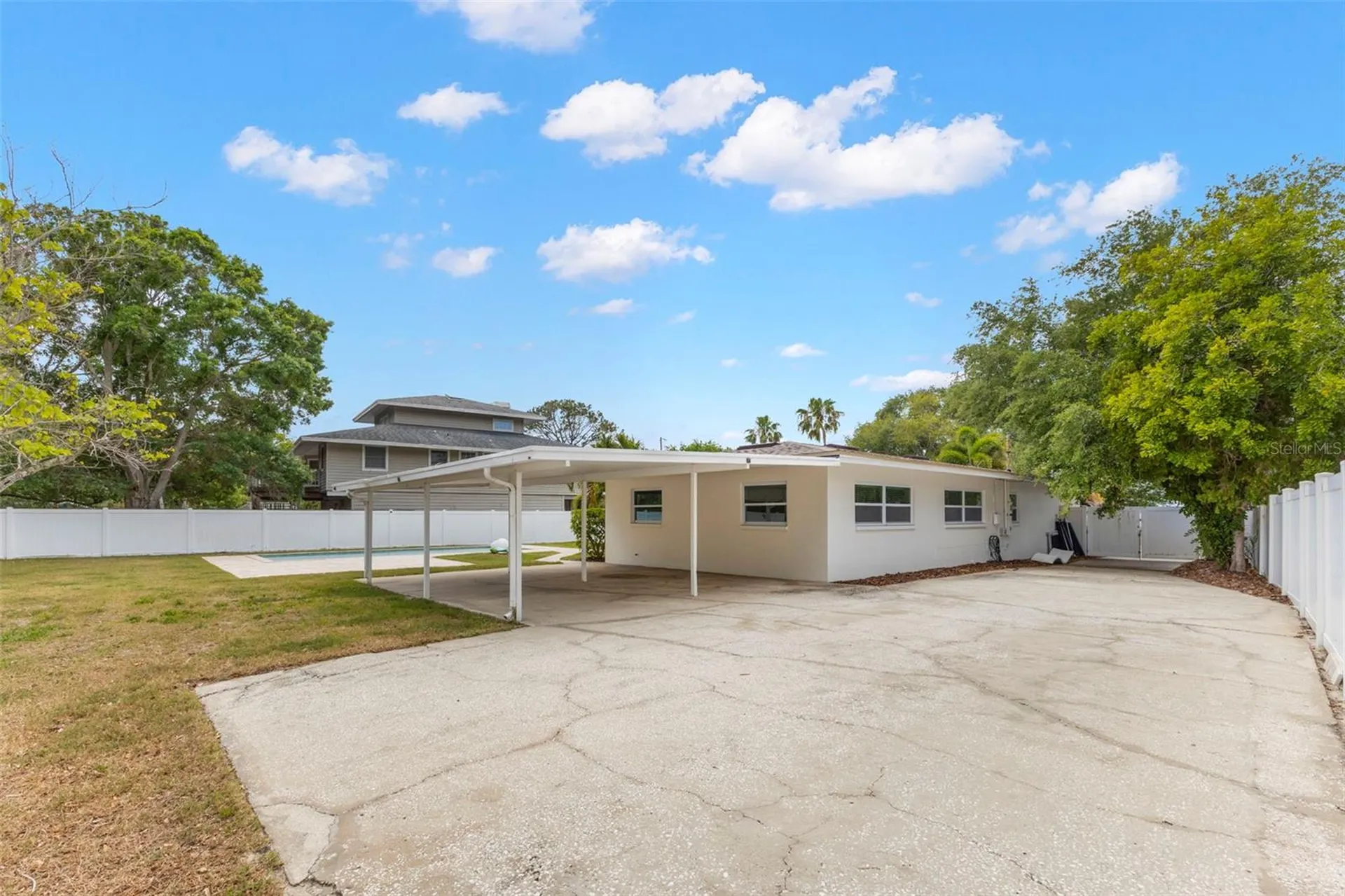 125 Carlyle Drive Palm Harbor FL 34683