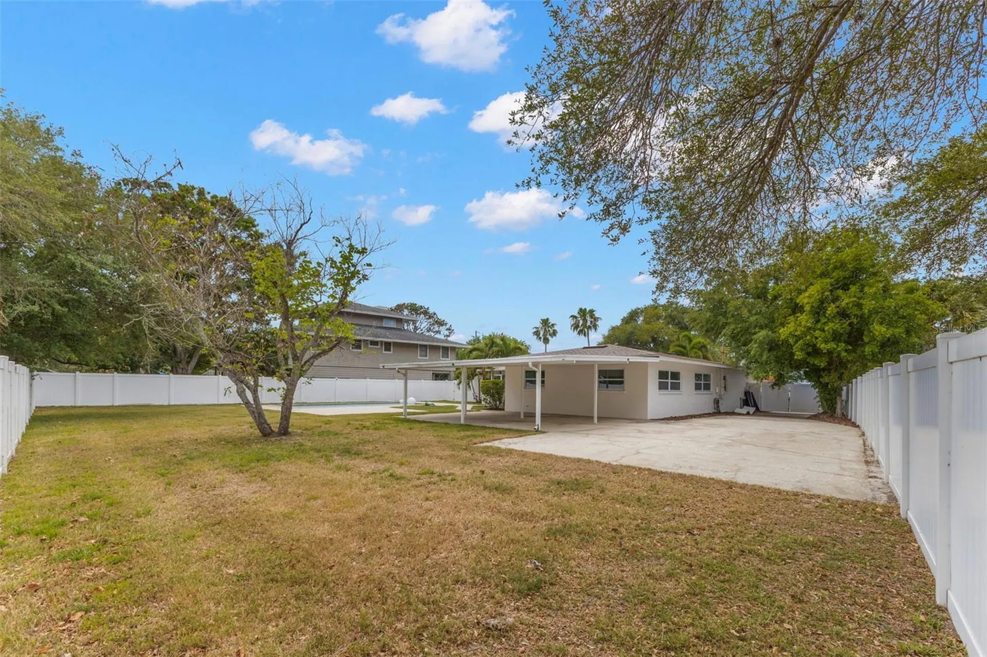 125 Carlyle Drive Palm Harbor FL 34683