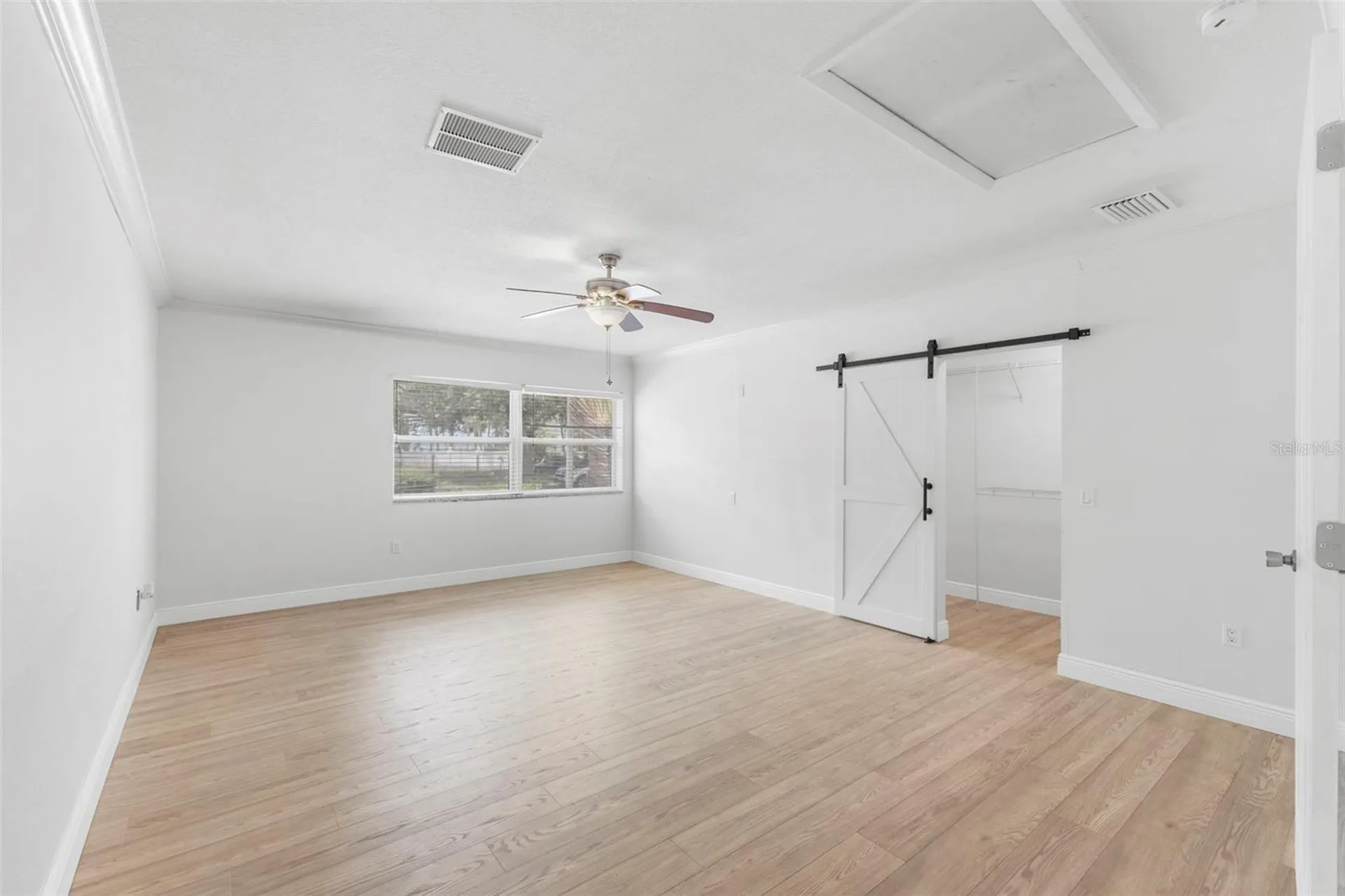 125 Carlyle Drive Palm Harbor FL 34683