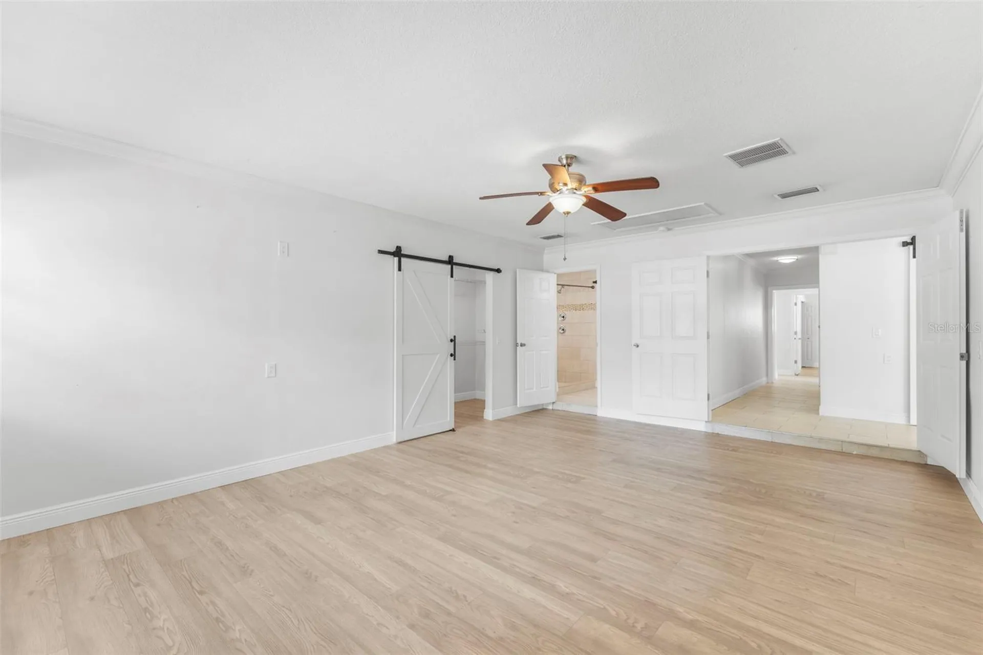 125 Carlyle Drive Palm Harbor FL 34683