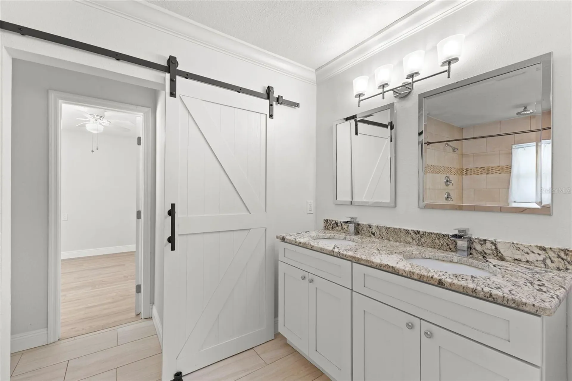 125 Carlyle Drive Palm Harbor FL 34683