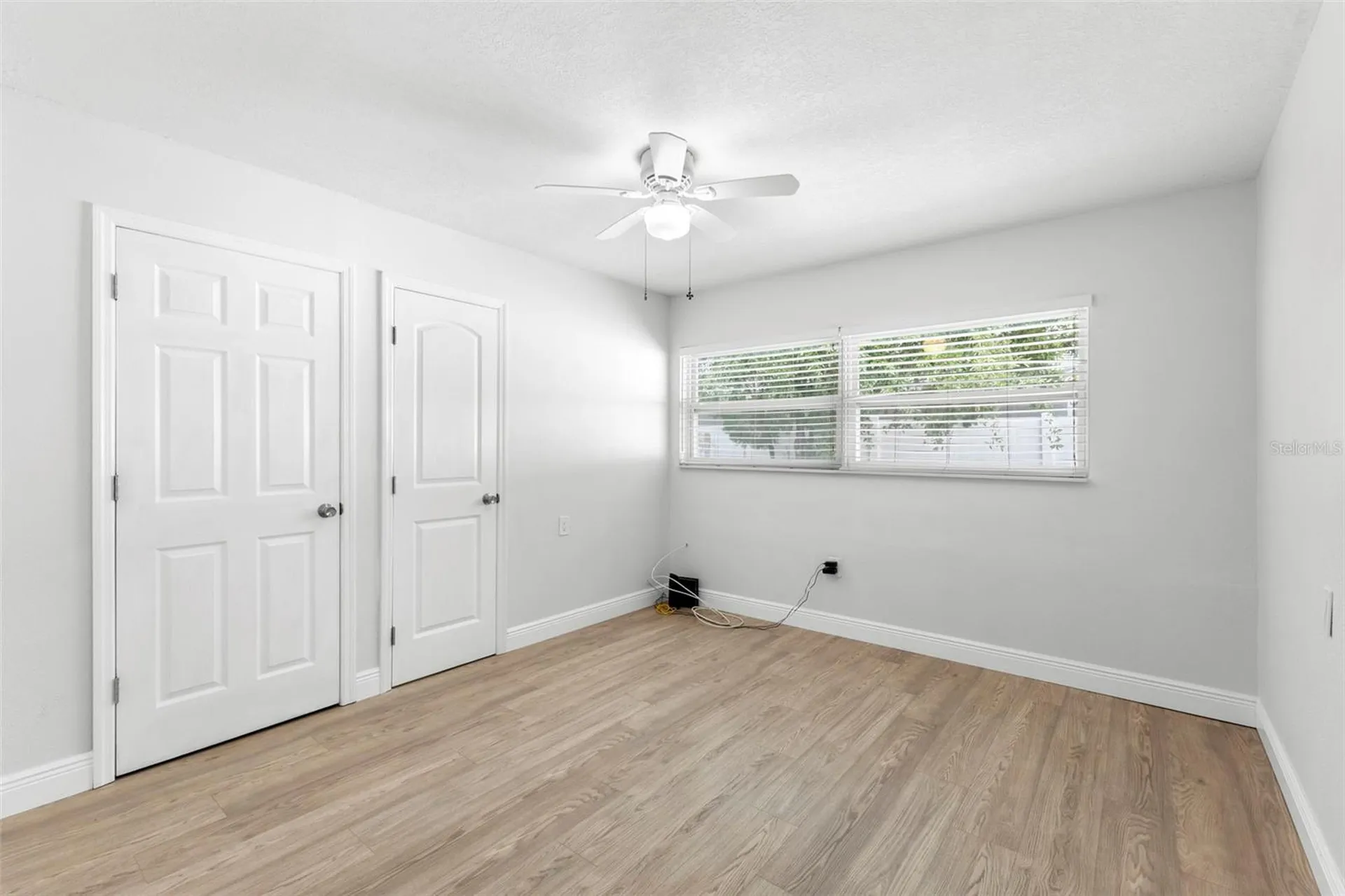125 Carlyle Drive Palm Harbor FL 34683