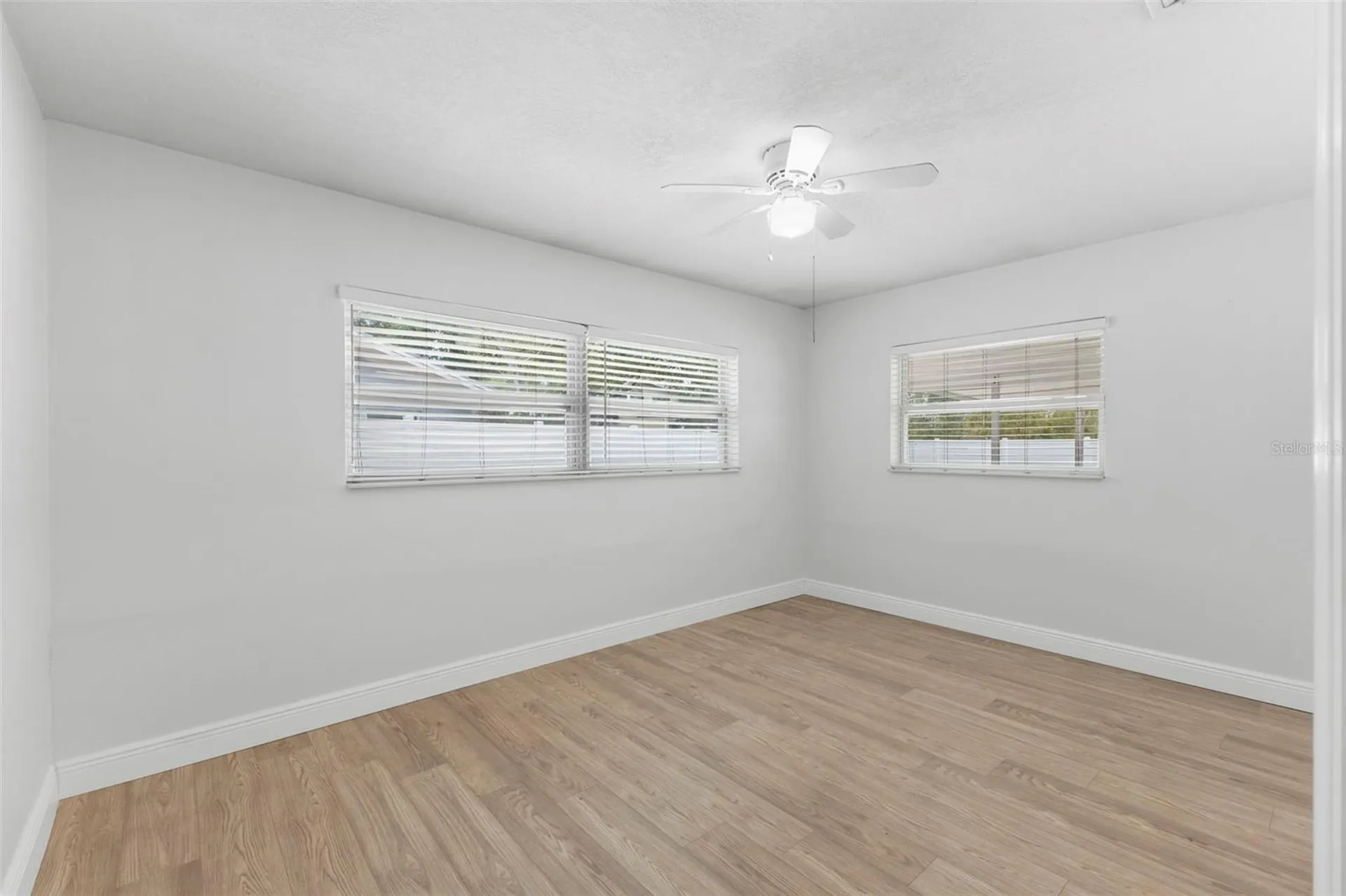 125 Carlyle Drive Palm Harbor FL 34683