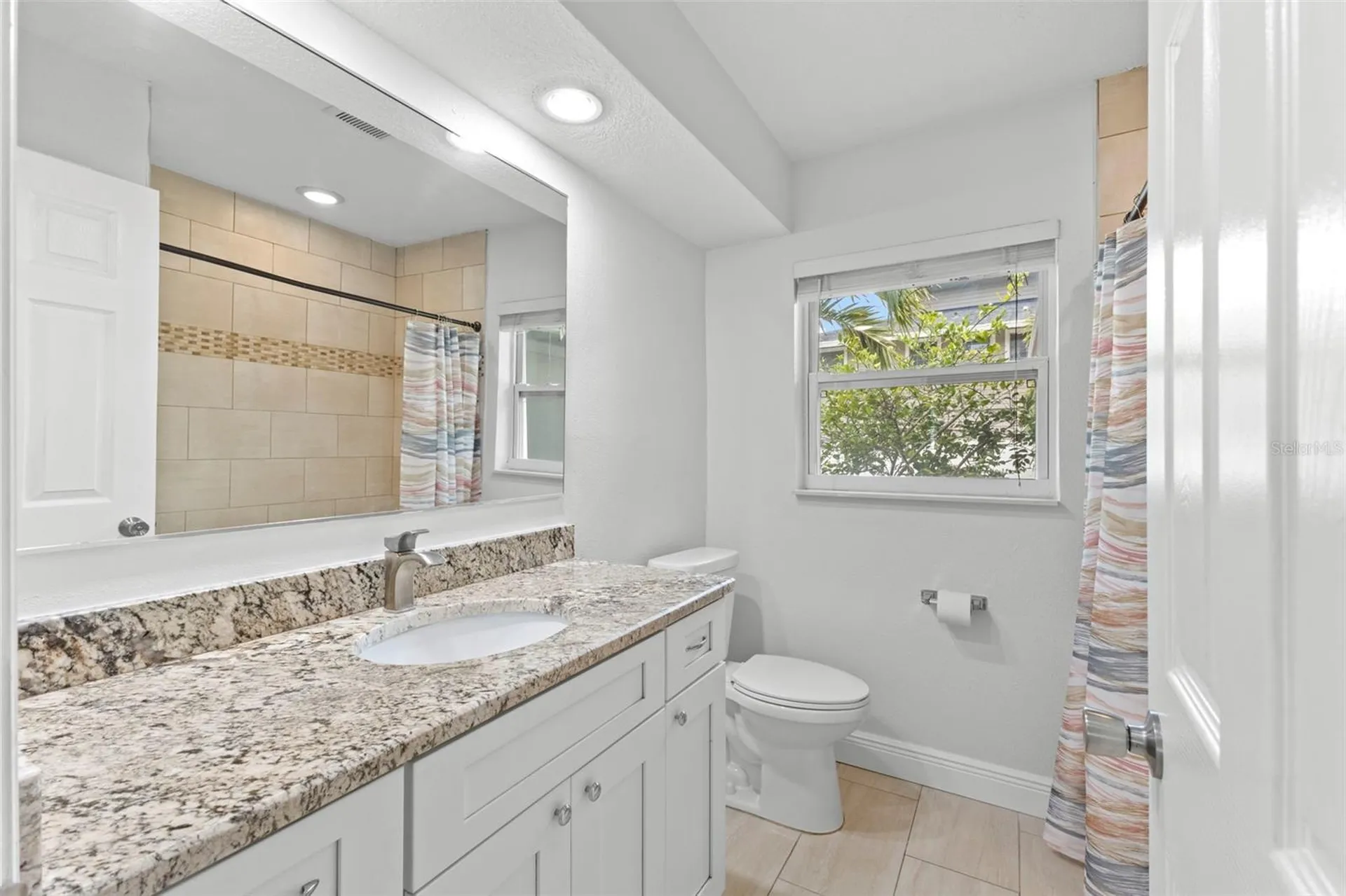 125 Carlyle Drive Palm Harbor FL 34683