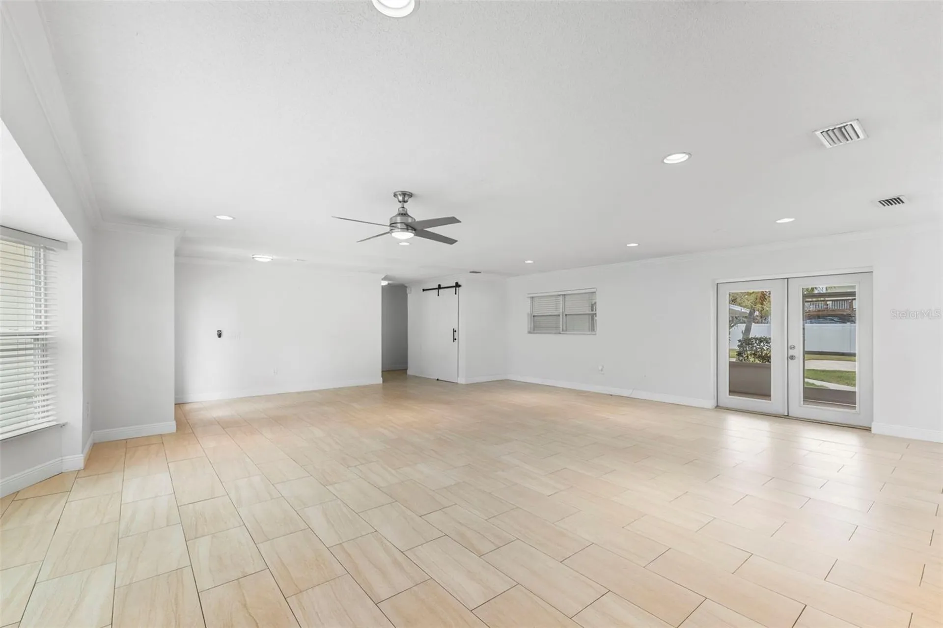 125 Carlyle Drive Palm Harbor FL 34683