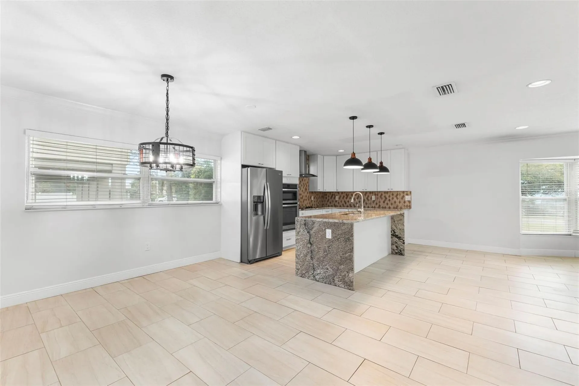 125 Carlyle Drive Palm Harbor FL 34683