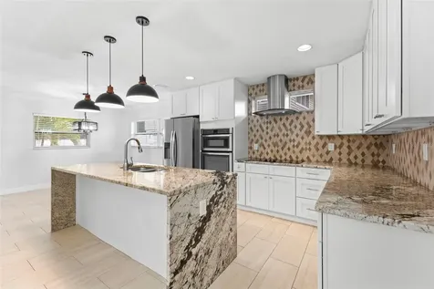 125 Carlyle Drive Palm Harbor FL 34683