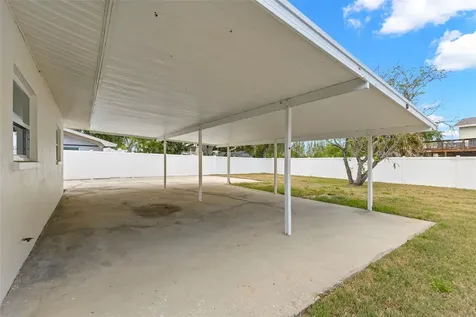 125 Carlyle Drive Palm Harbor FL 34683