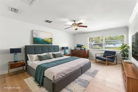 125 Carlyle Drive Palm Harbor FL 34683