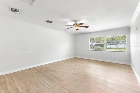 125 Carlyle Drive Palm Harbor FL 34683