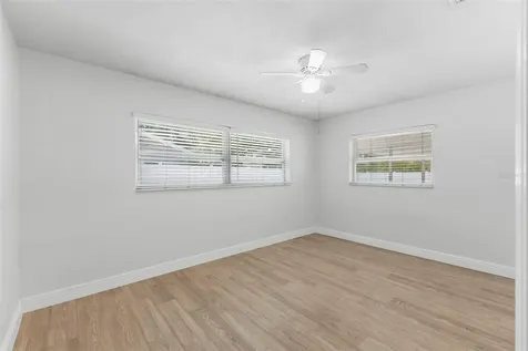 125 Carlyle Drive Palm Harbor FL 34683
